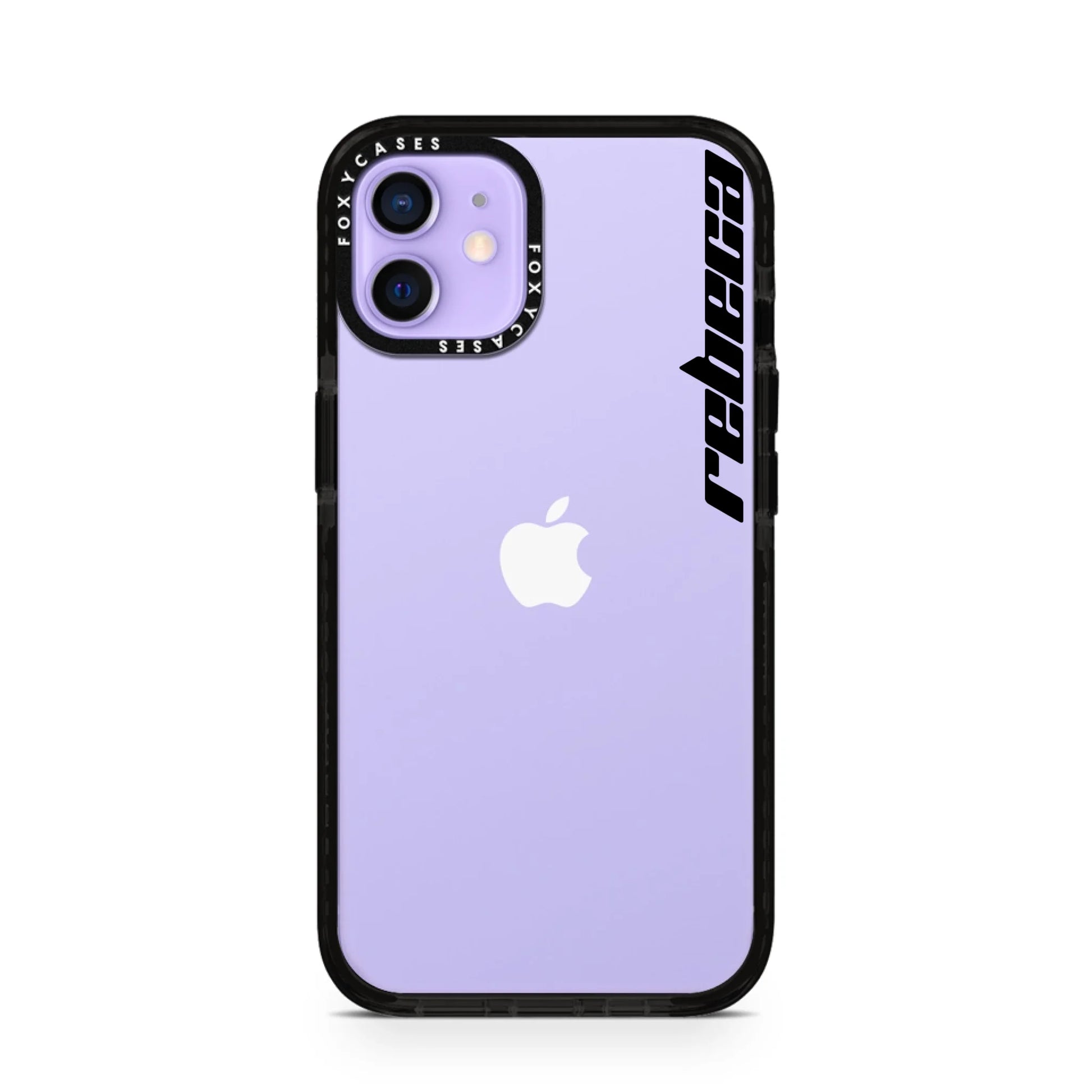 iPhone-12-Purple