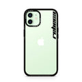 iPhone-12-Green