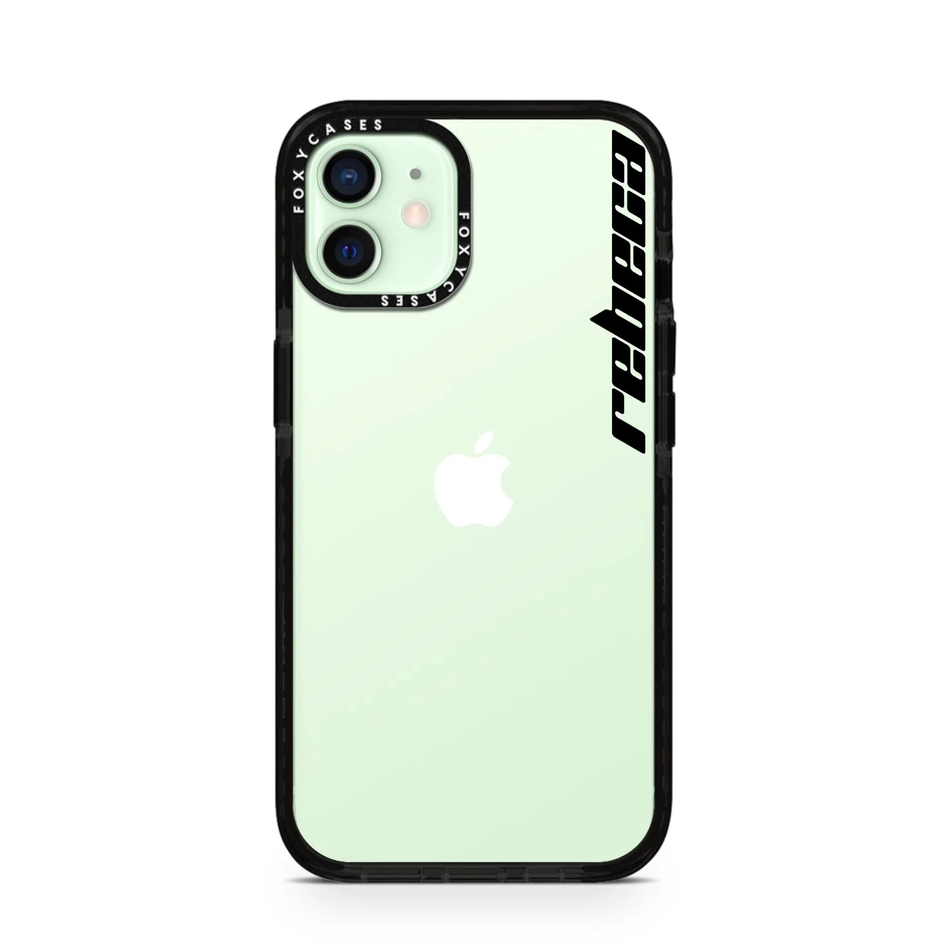 iPhone-12-Green