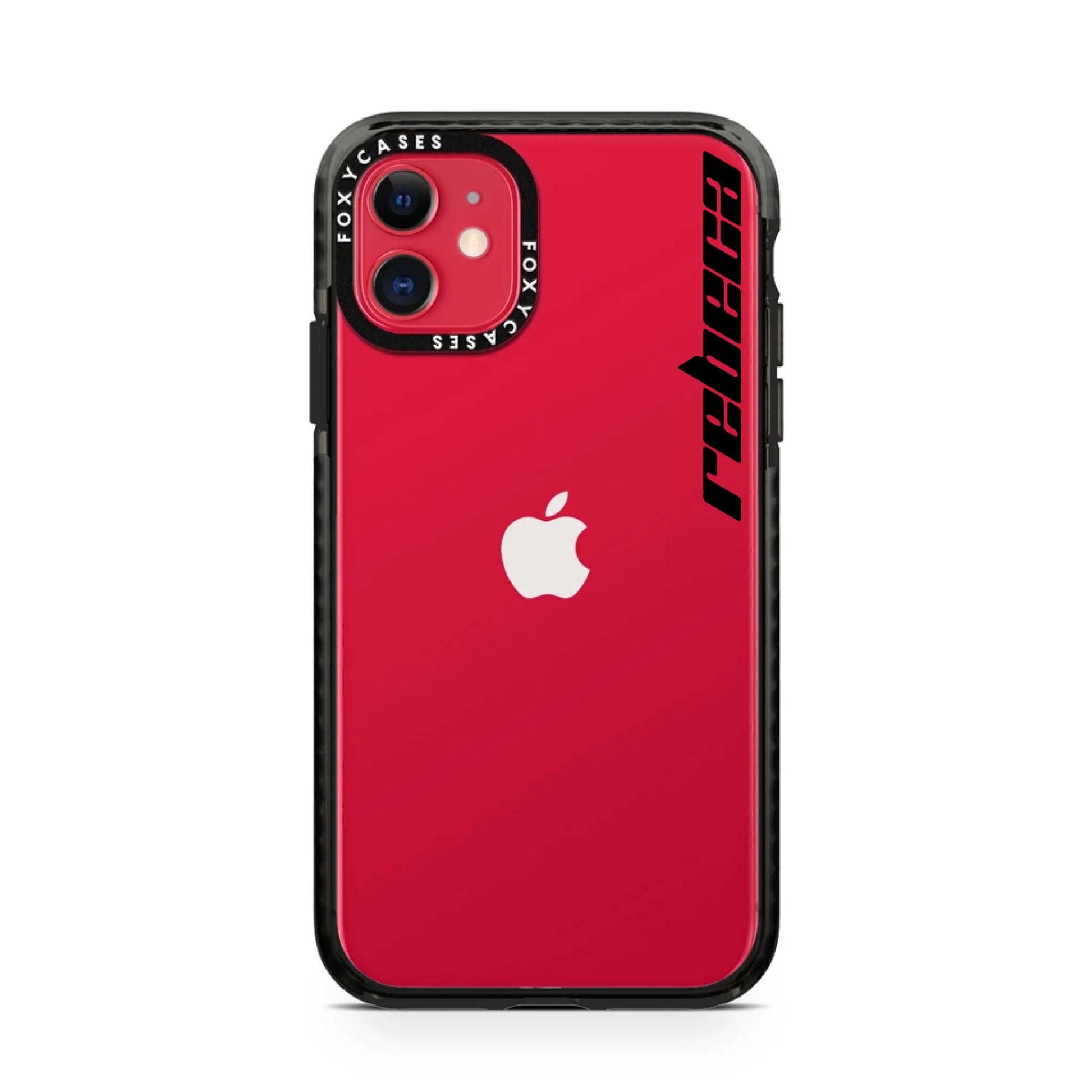 iPhone-11-Red