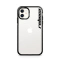 iPhone-11-White