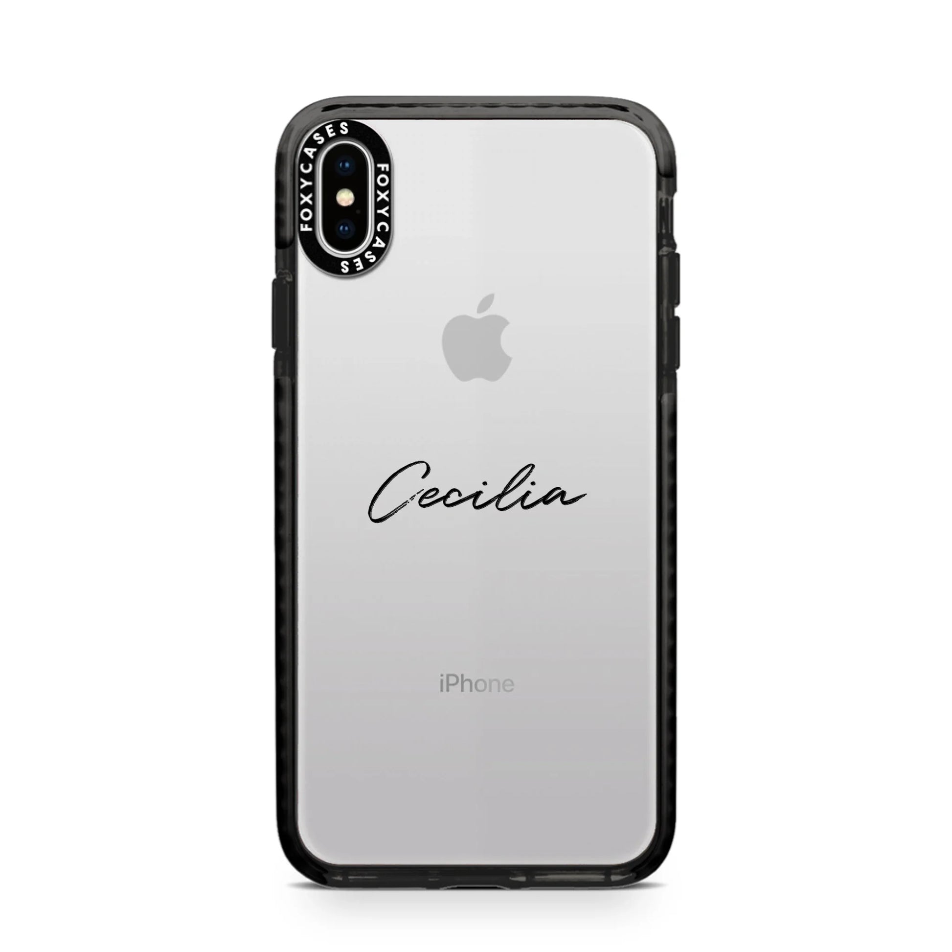 iPhone-XS-Max-Silver