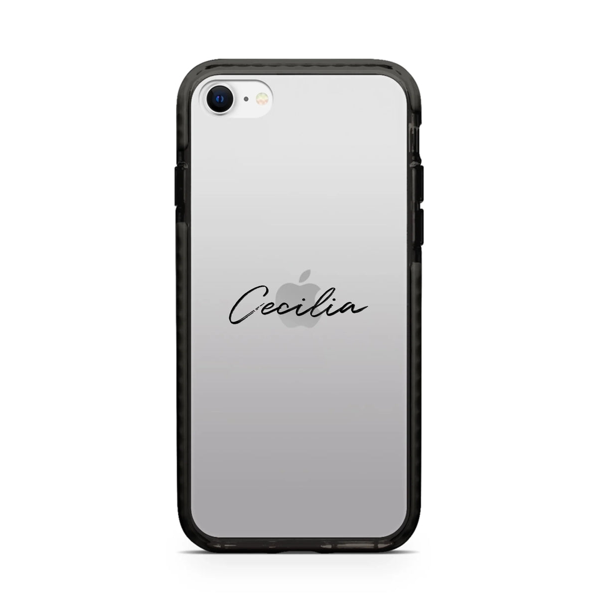 iPhone-SE-Silver