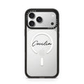 iPhone-17-Pro-Max-Silver