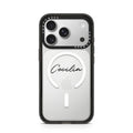 iPhone-17-Pro-Silver