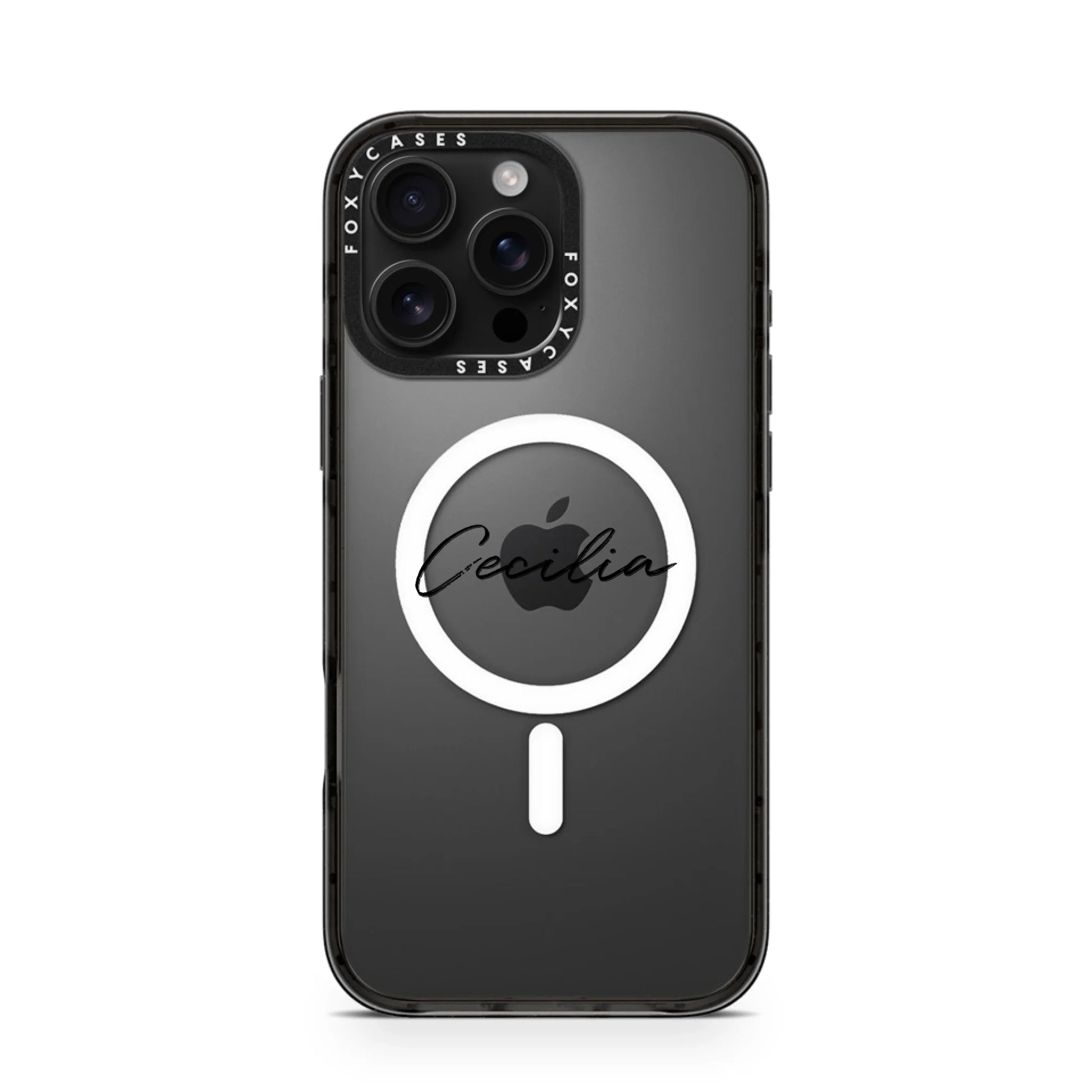 iPhone-16-Pro-Max-Black-Titanium