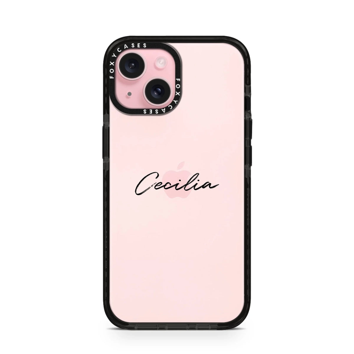 iPhone-15-Pink