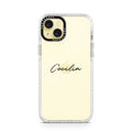 iPhone-15-Plus-Yellow