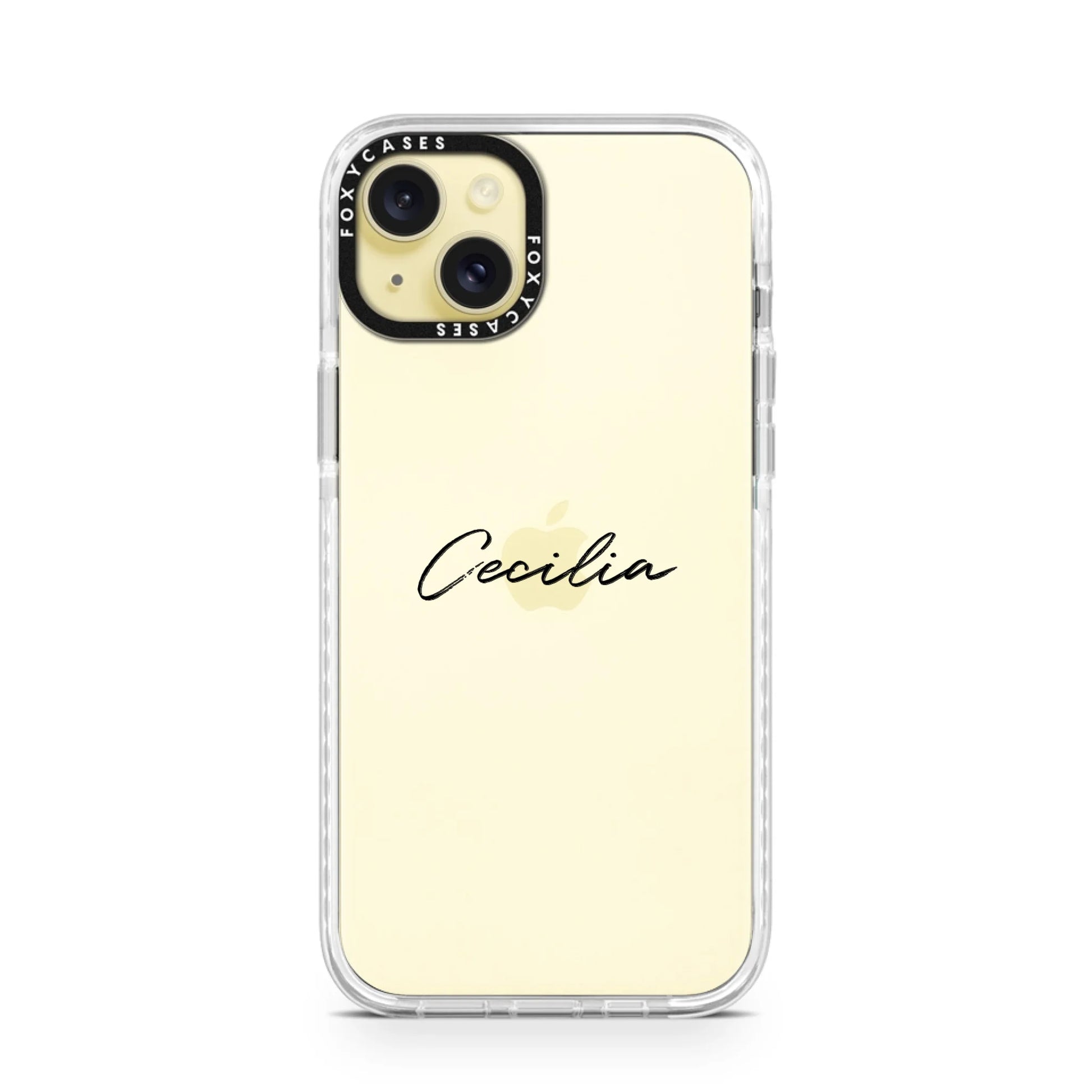 iPhone-15-Plus-Yellow