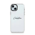 iPhone-15-Plus-Blue