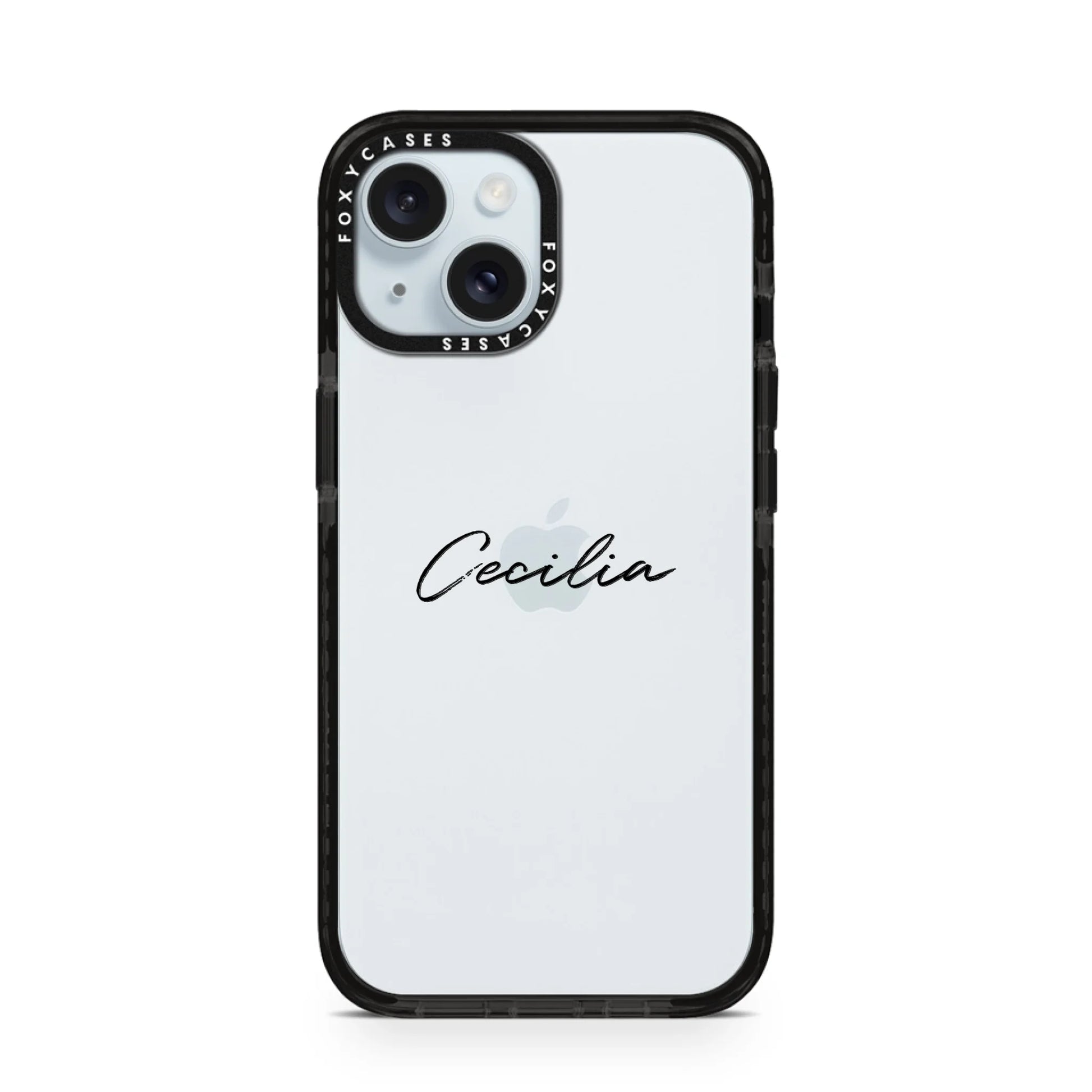iPhone-15-Blue