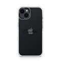 iPhone-14-Plus-Wh-Midnight