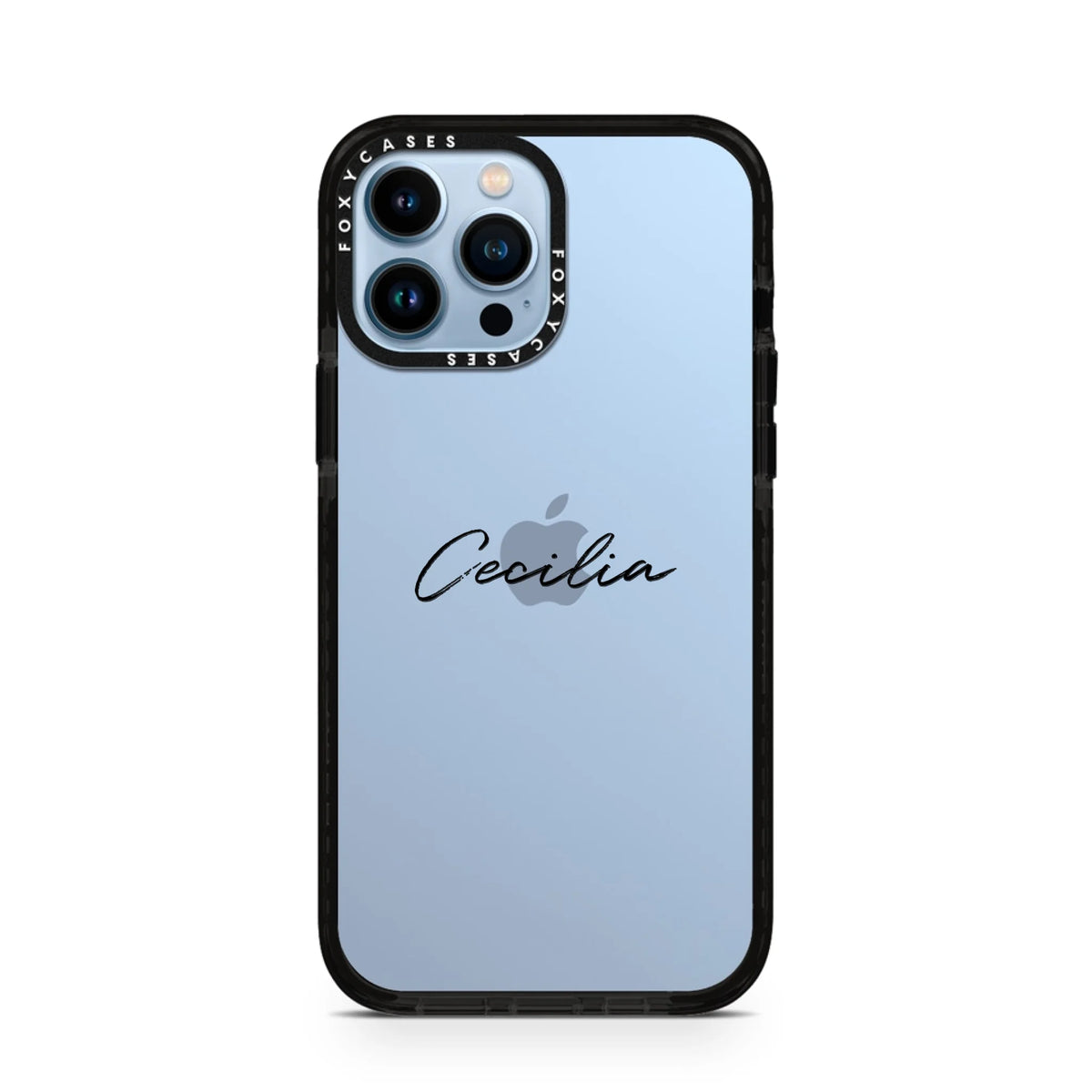 iPhone-13-Pro-Max-Sierra-Blue