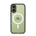 iPhone-17-Sage