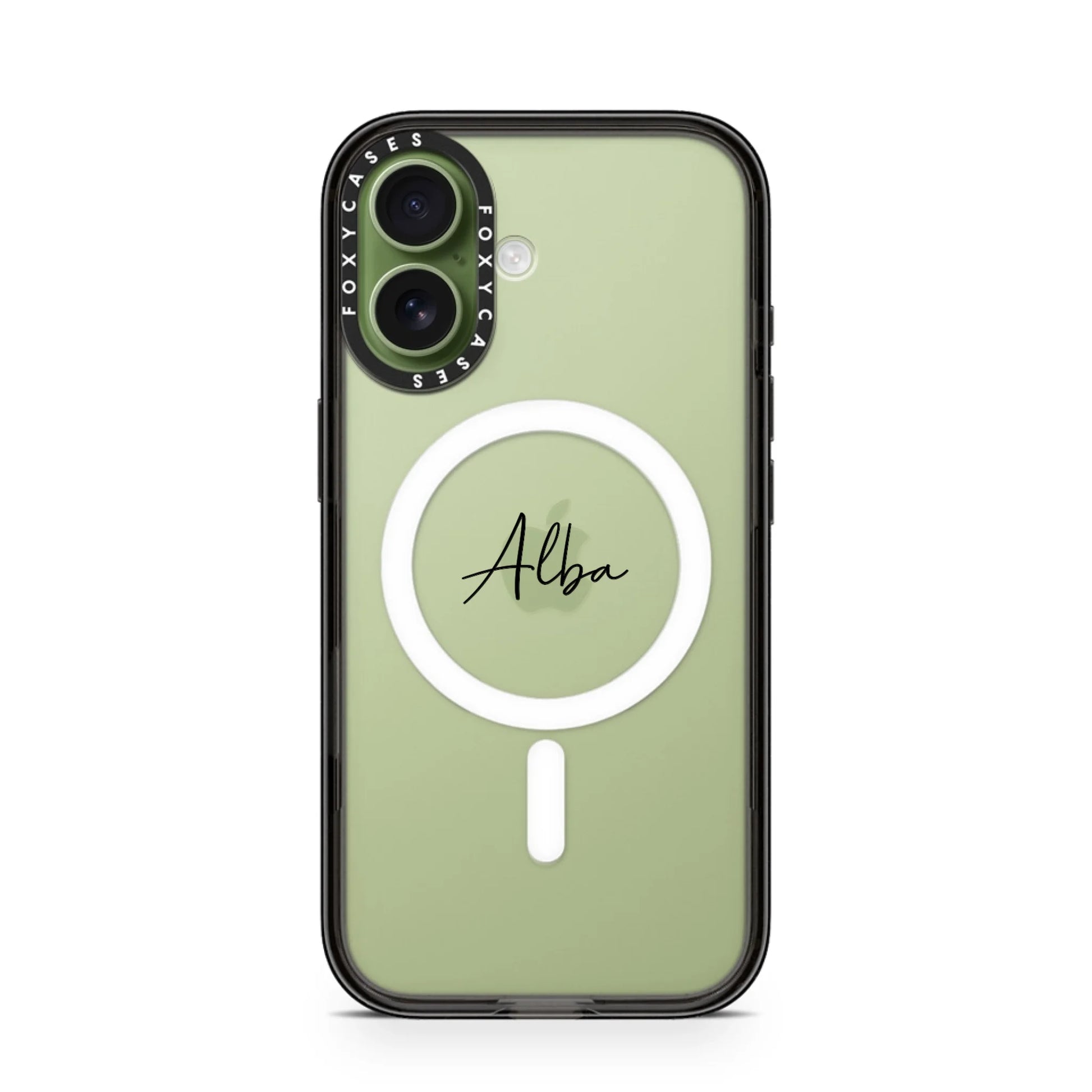 iPhone-17-Sage