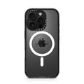 iPhone-16-Pro-Black-Titanium