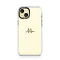 iPhone-15-Plus-Yellow