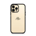 iPhone-14-Pro-Max-Gold