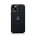 iPhone-14-Plus-Wh-Midnight