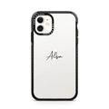 iPhone-11-White