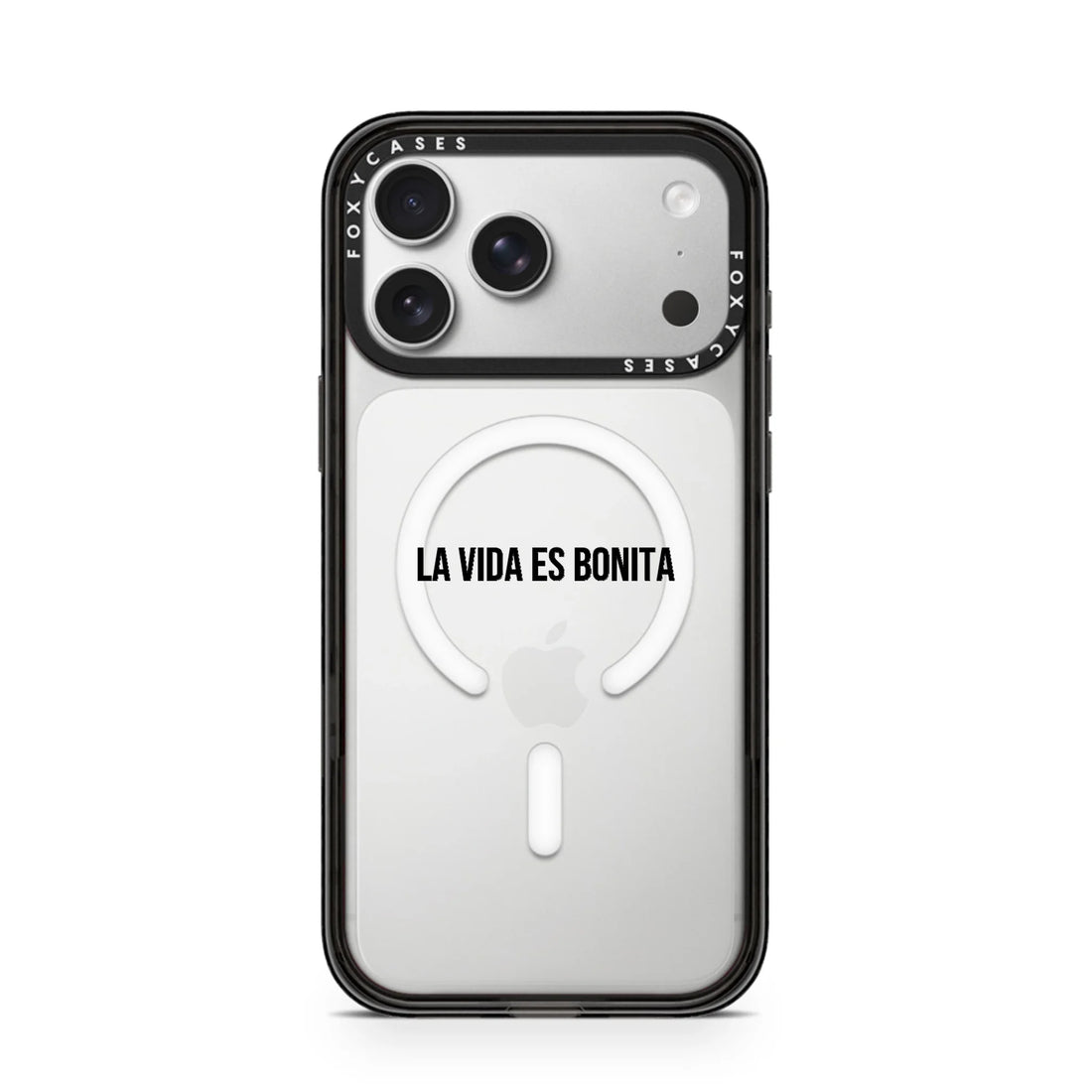iPhone-17-Pro-Max-Silver