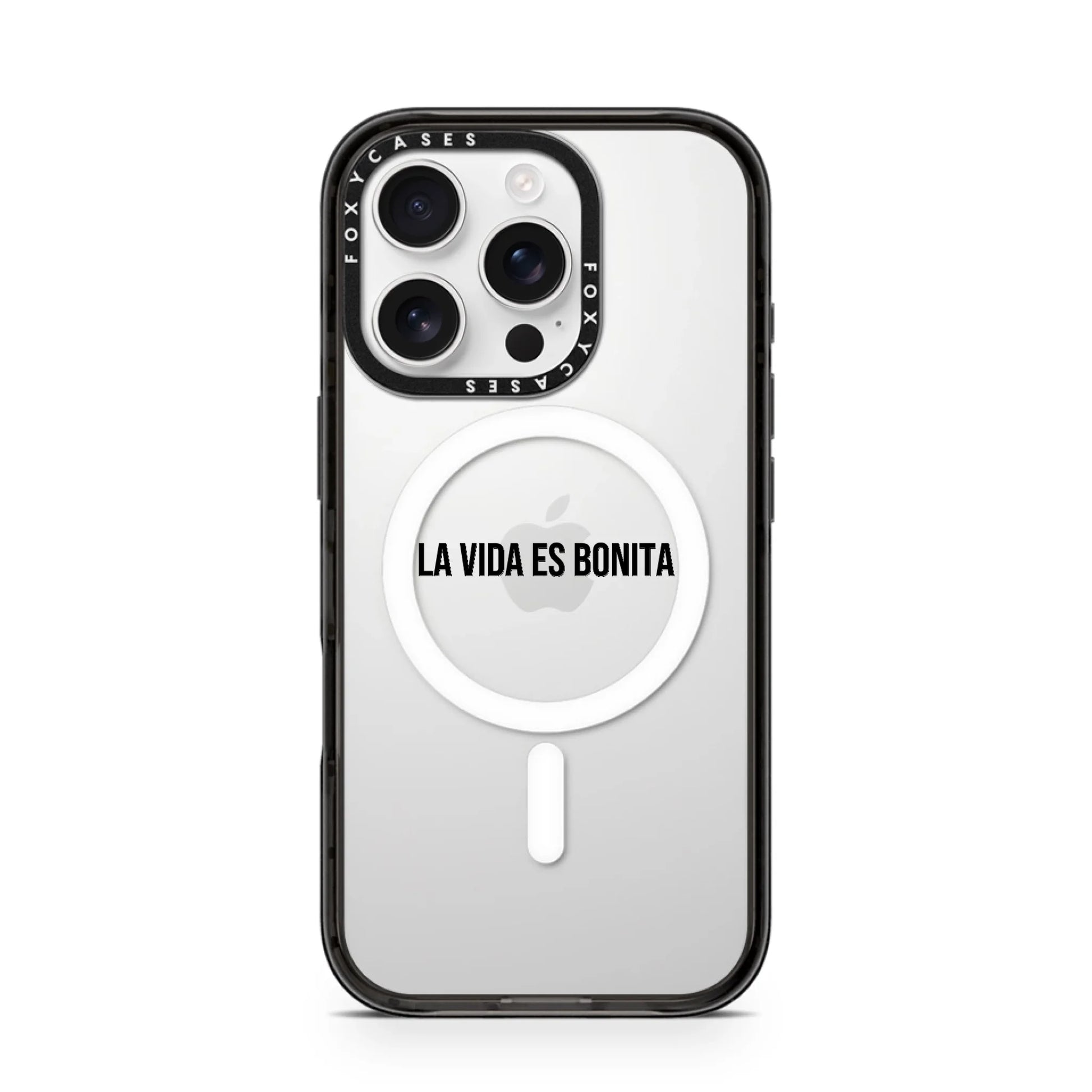 iPhone-16-Pro-White-Titanium
