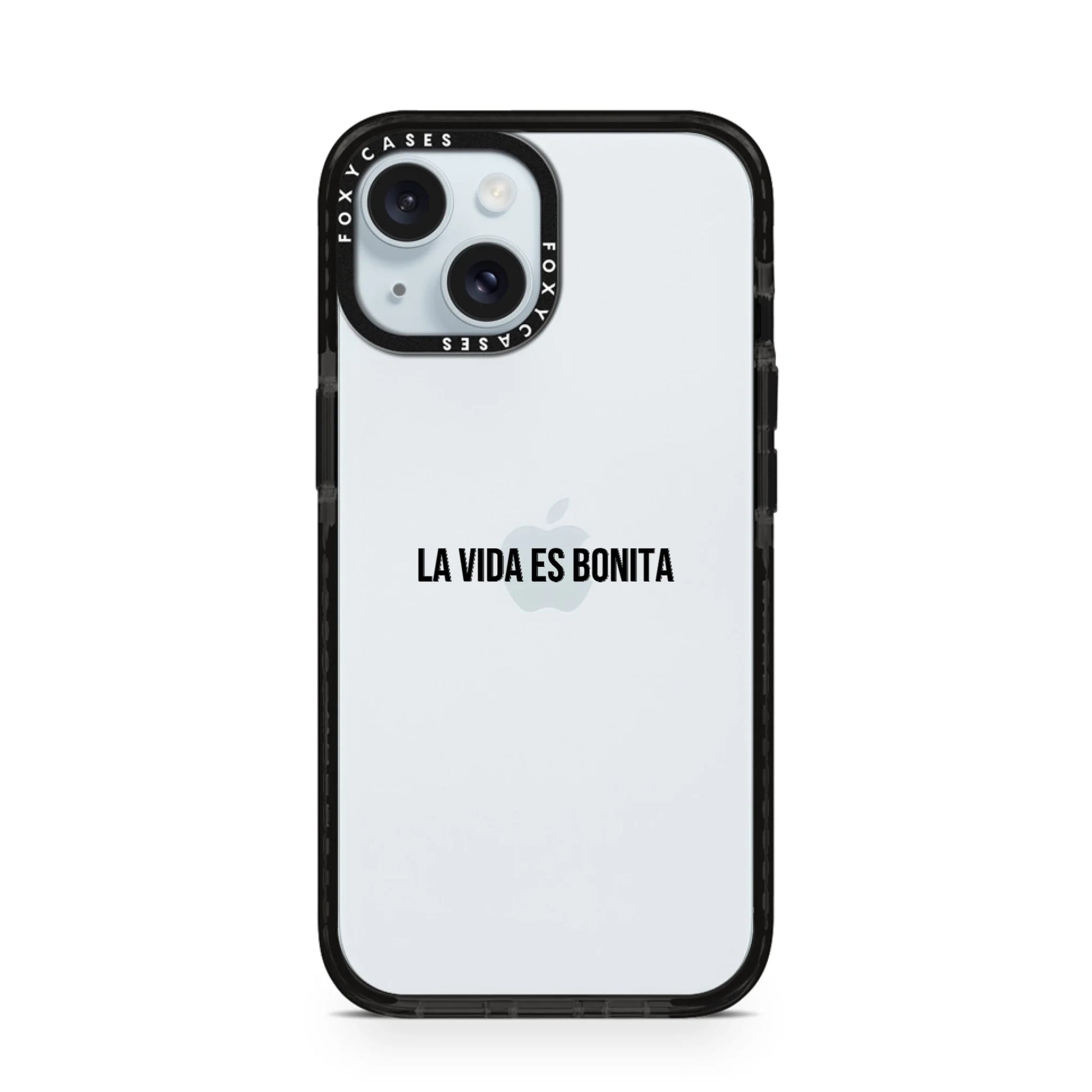iPhone-15-Blue