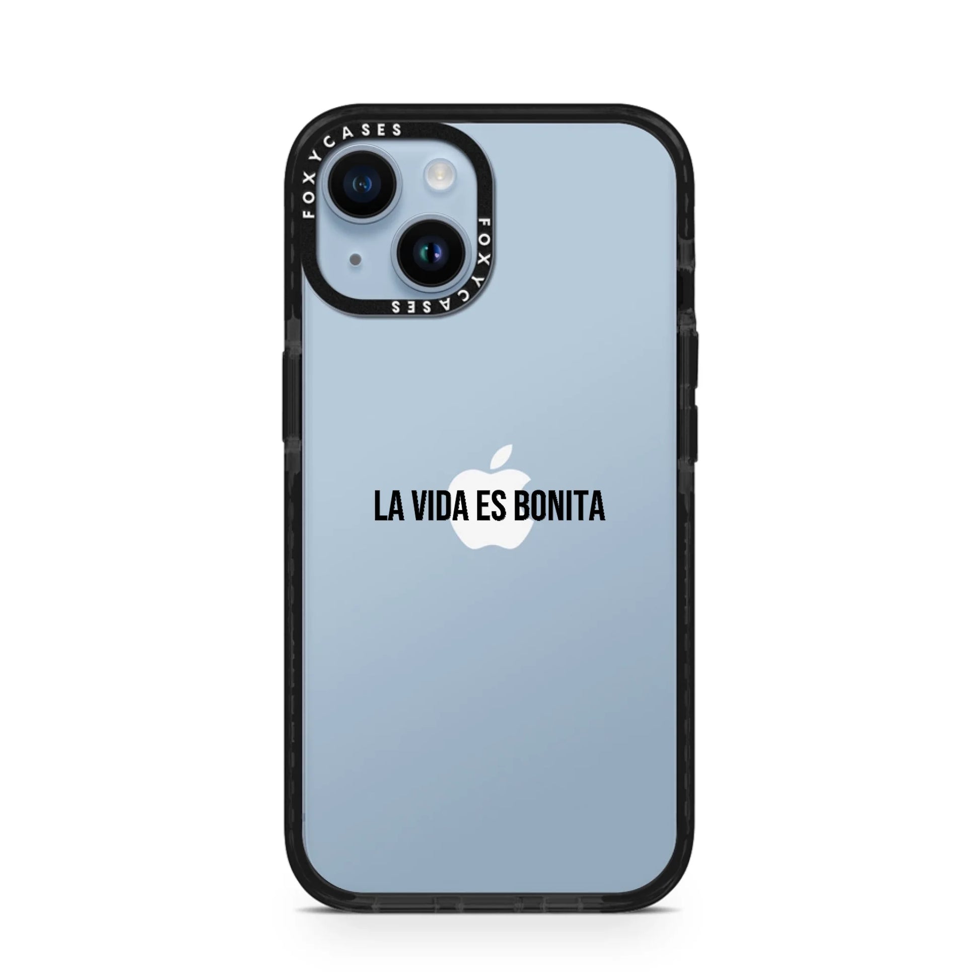 iPhone-14-Blue