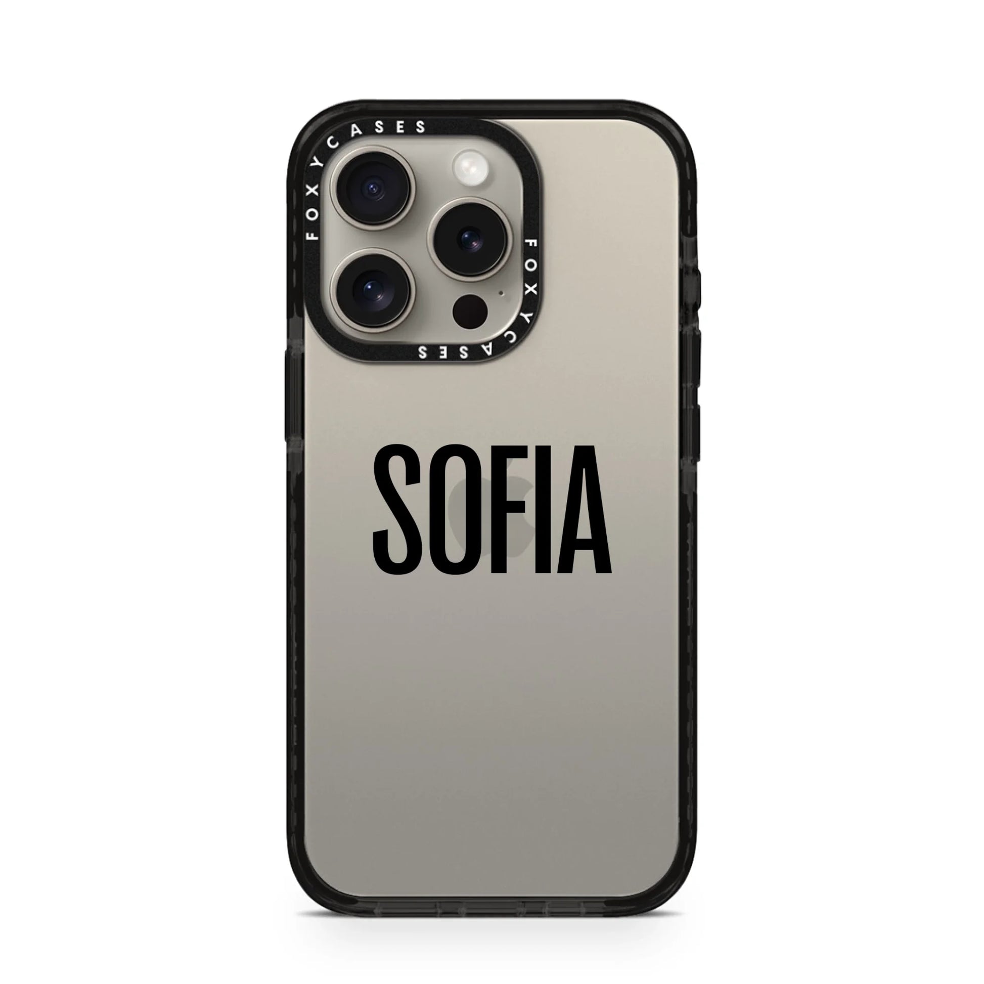 iPhone-15-Pro-Natural-Titanium