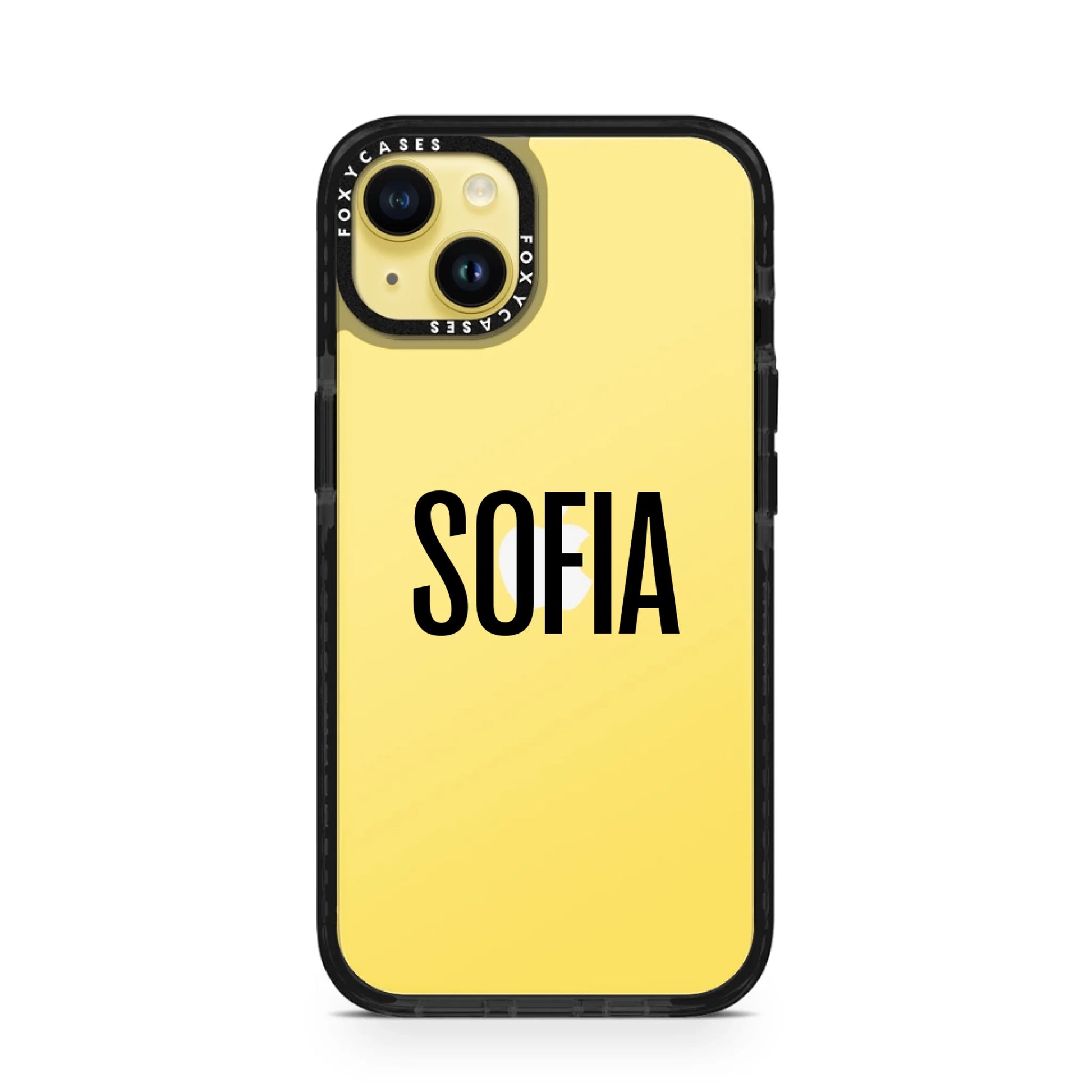 iPhone-14-Plus-Yellow