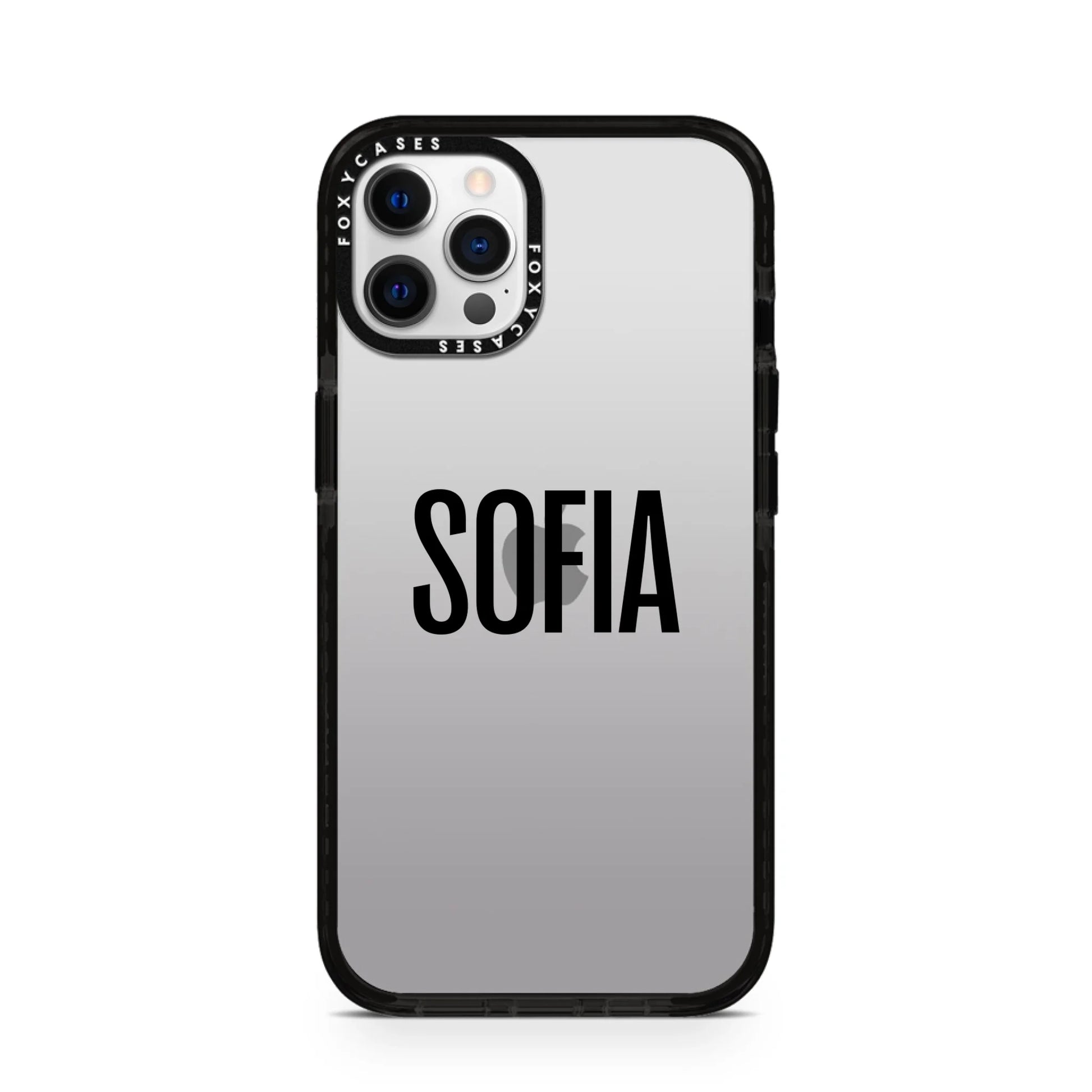 iPhone-12-Pro-Silver
