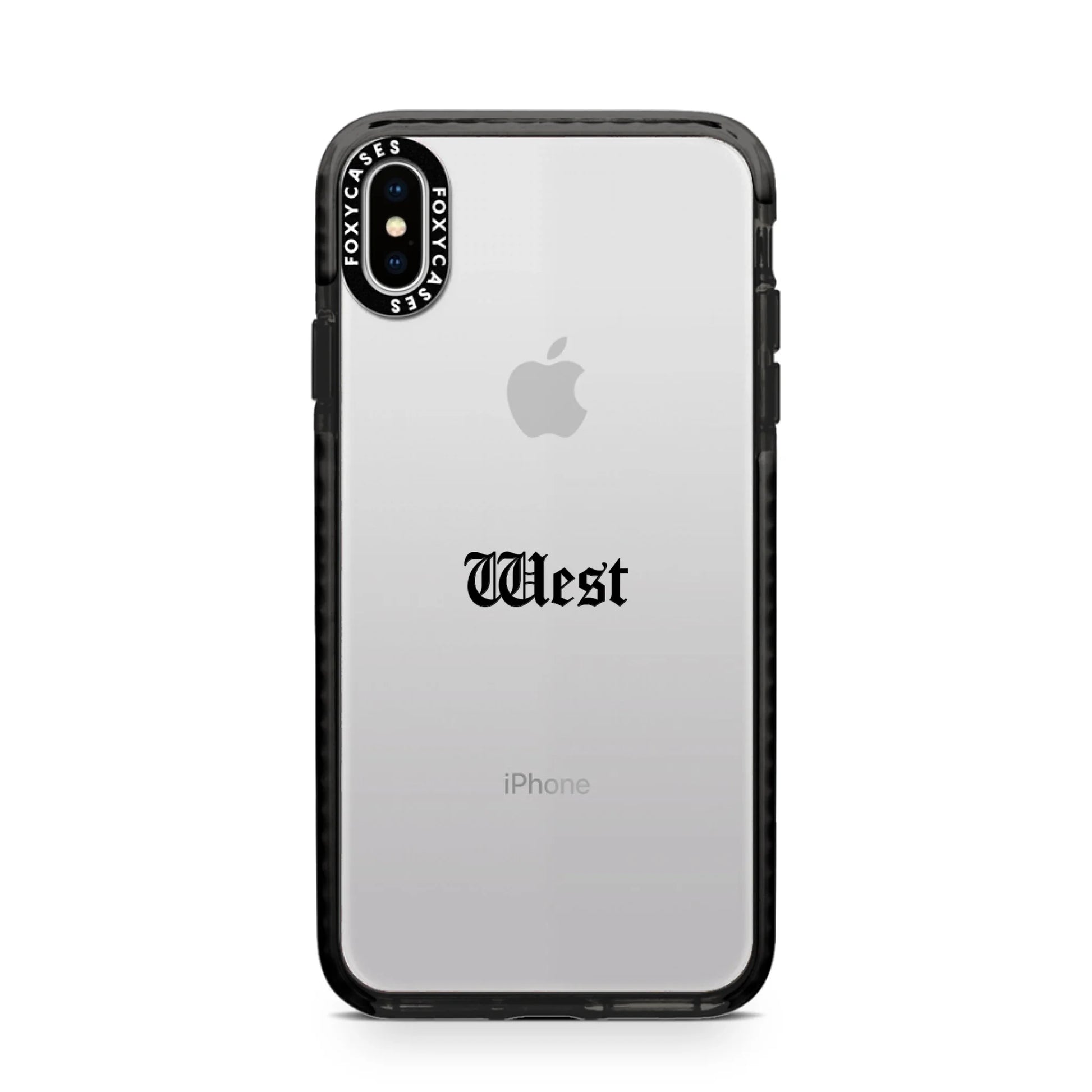 iPhone-XS-Max-Silver
