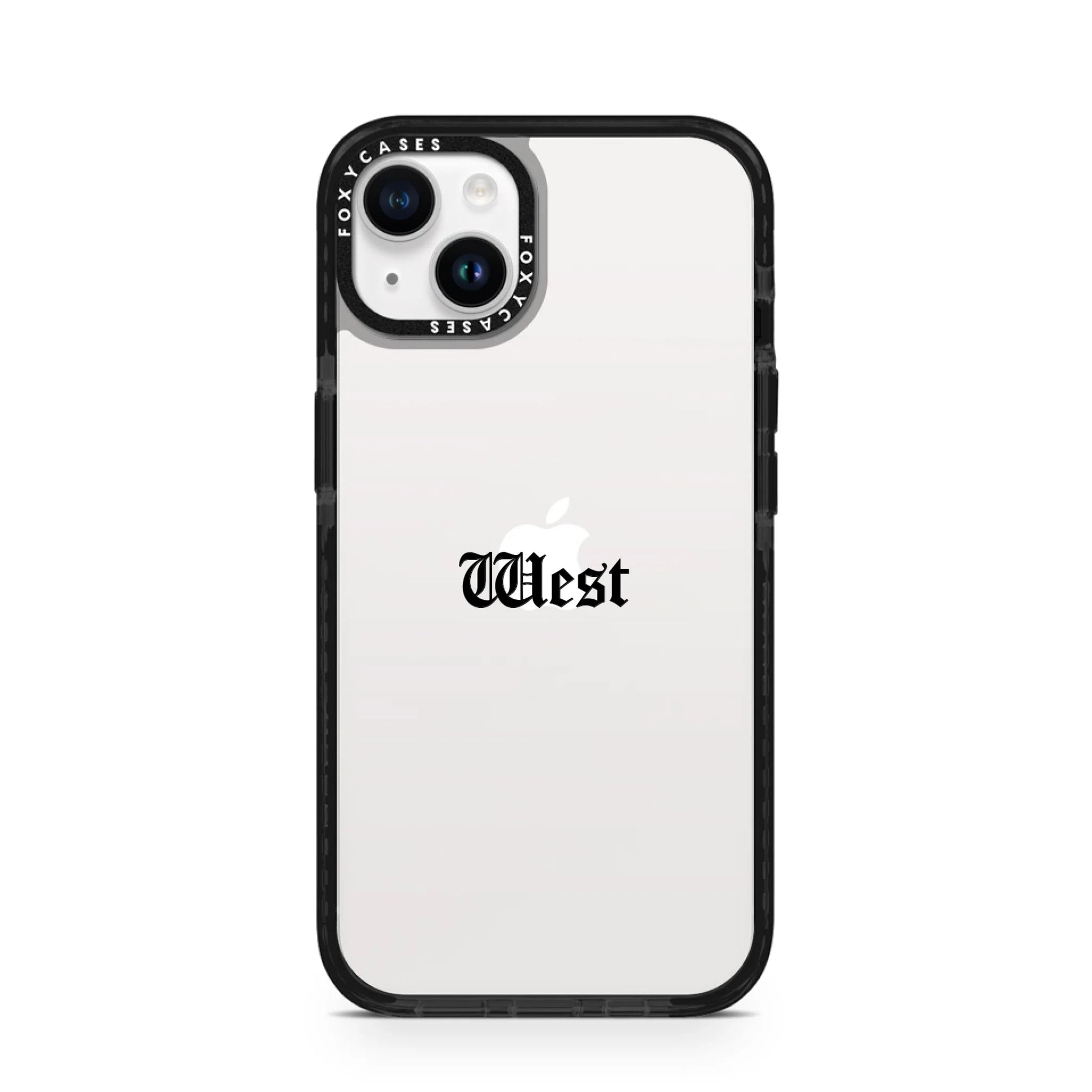 iPhone-14-Plus-Starlight