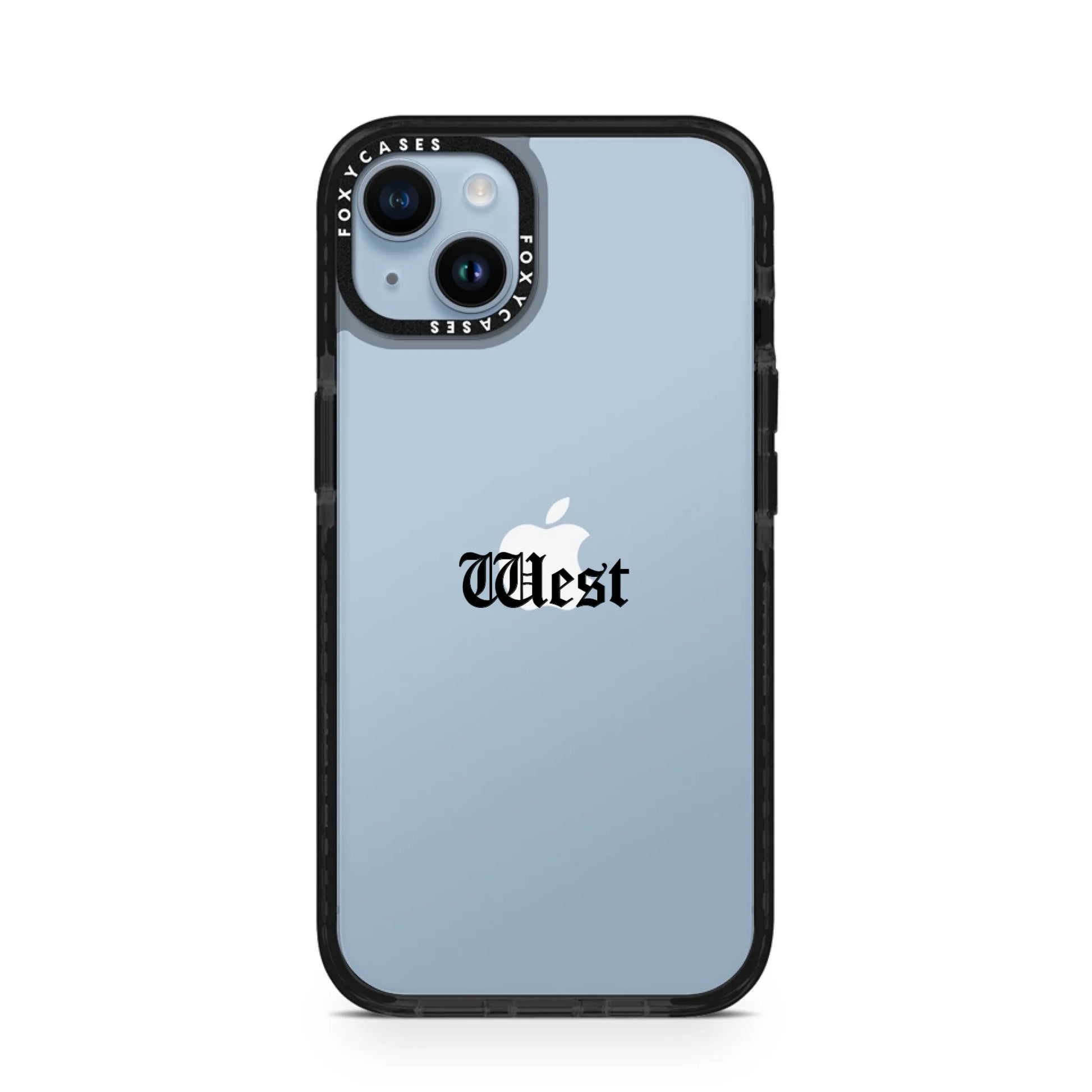 iPhone-14-Plus-Blue
