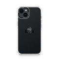 iPhone-14-Plus-Wh-Midnight