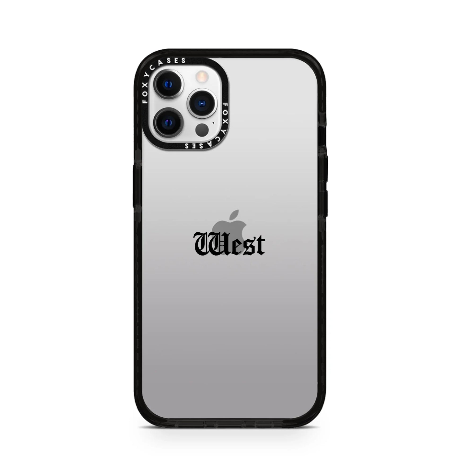 iPhone-12-Pro-Silver