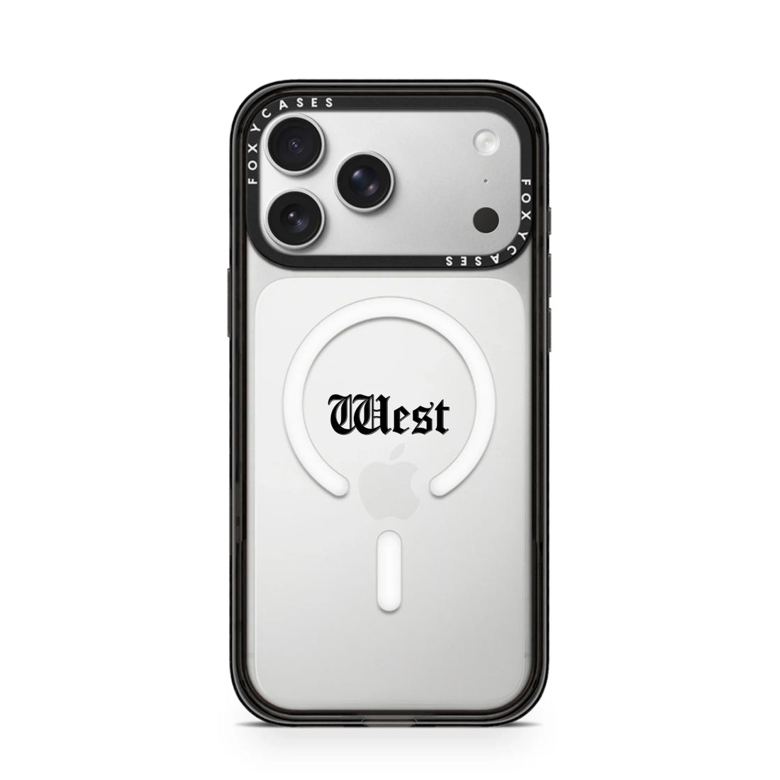 iPhone-17-Pro-Max-Silver