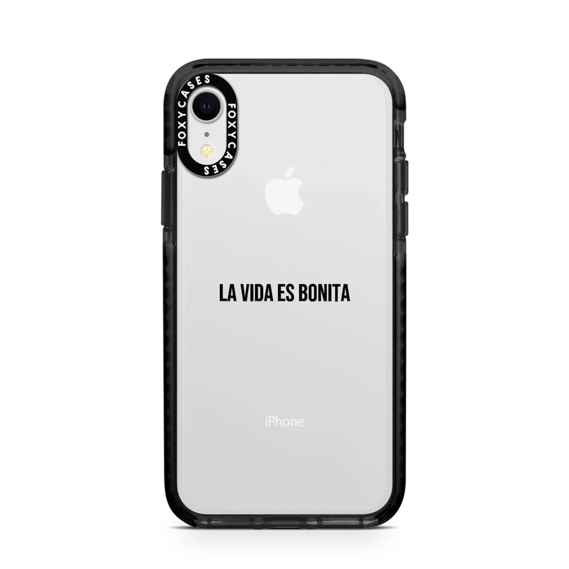 IPhone-XR-White