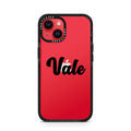 iPhone-14-Red