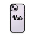 iPhone-14-Purple