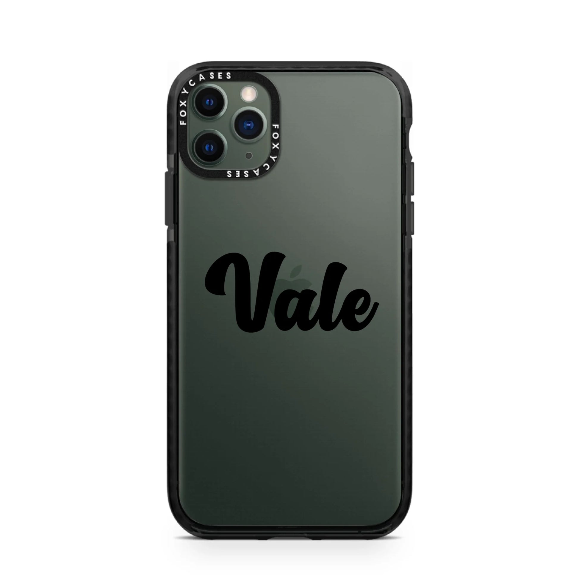 iPhone-11-Pro-Max-Midnight-Green
