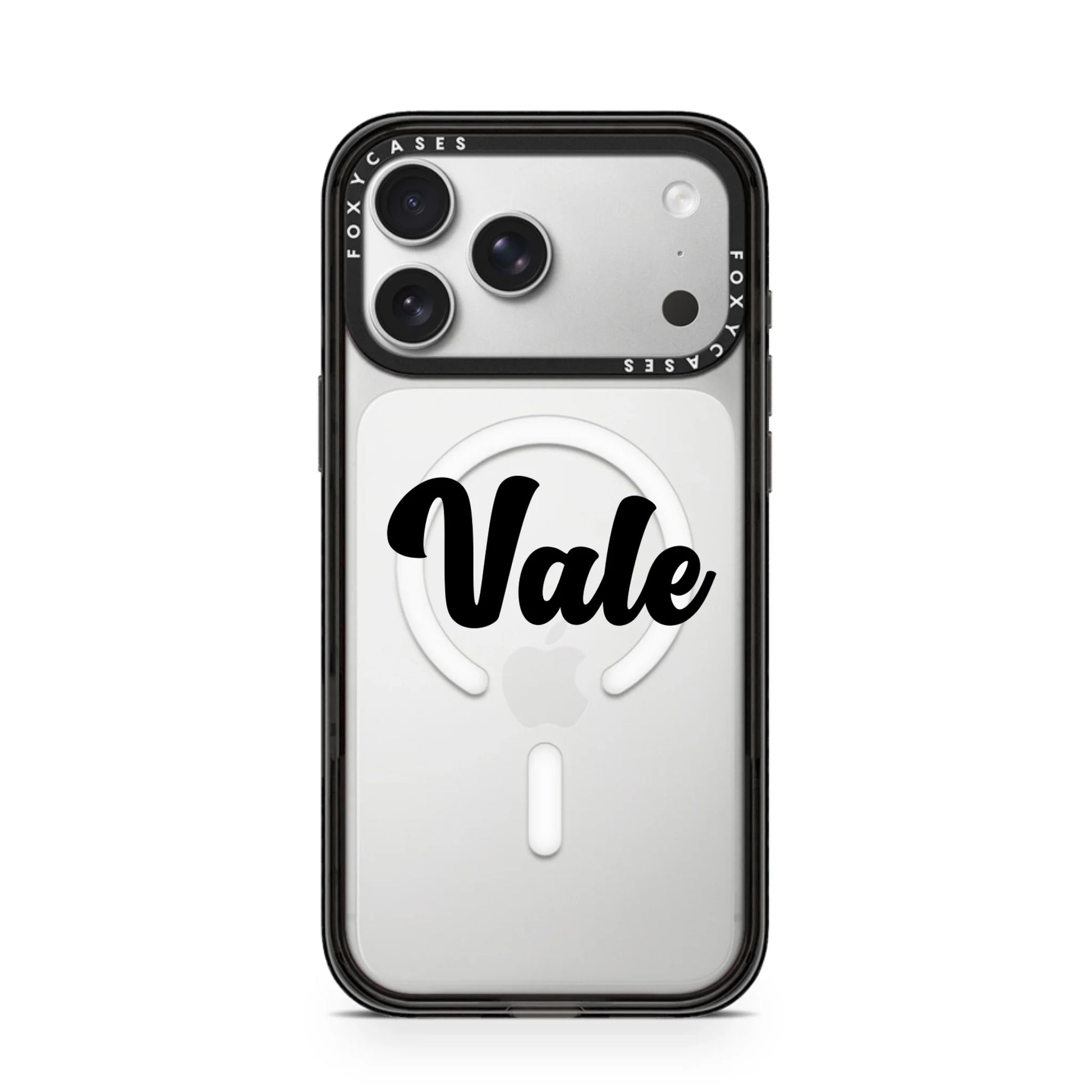 iPhone-17-Pro-Max-Silver
