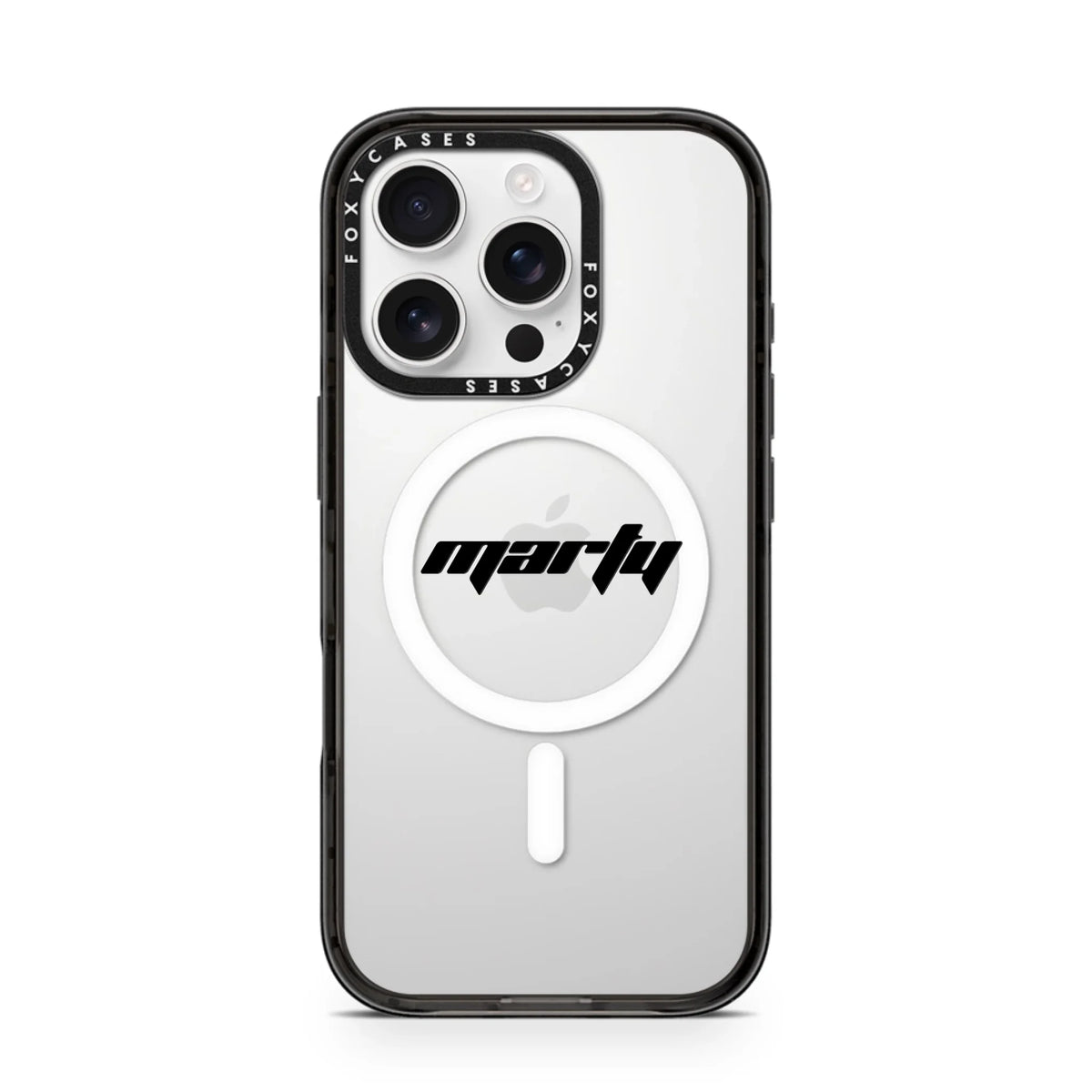 iPhone-16-Pro-White-Titanium