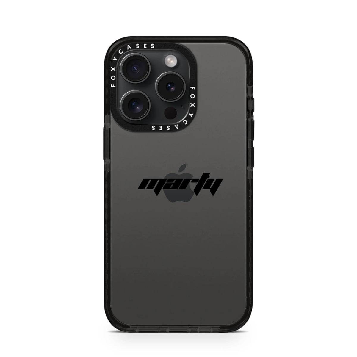 iPhone-15-Pro-Black-Titanium