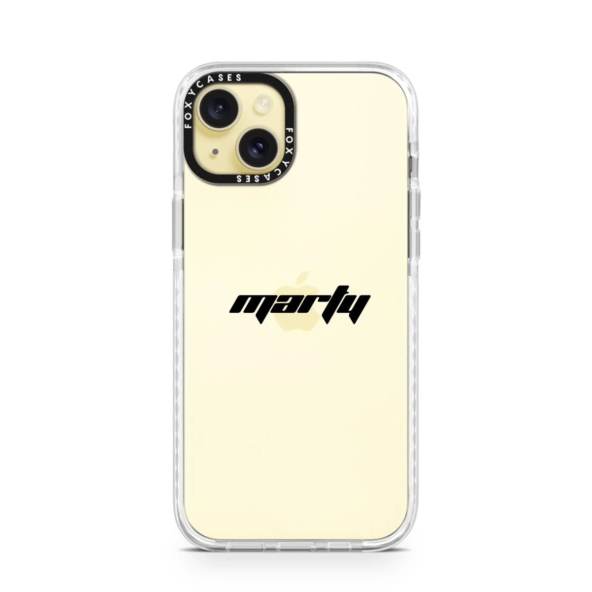 iPhone-15-Plus-Yellow