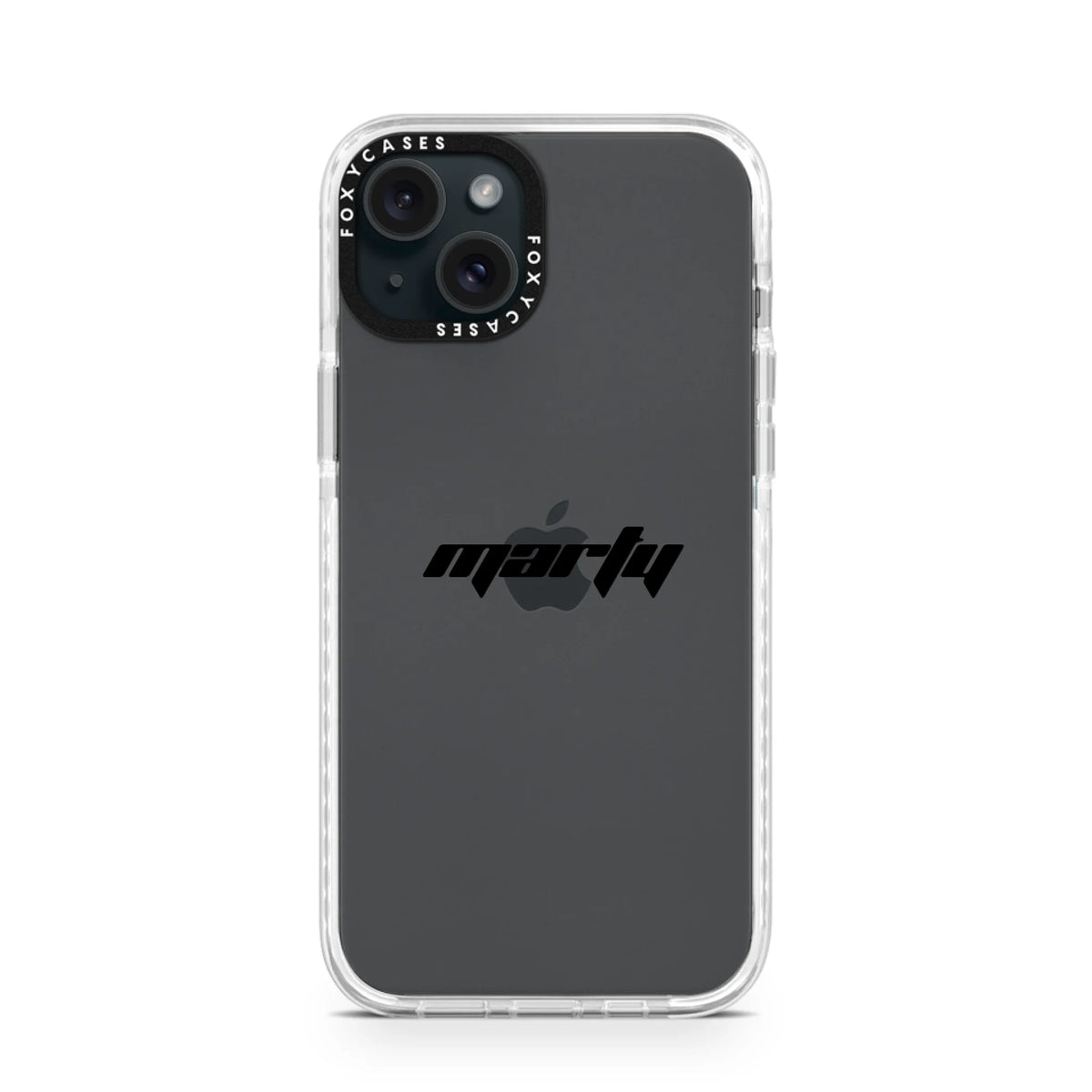 iPhone-15-Plus-Black
