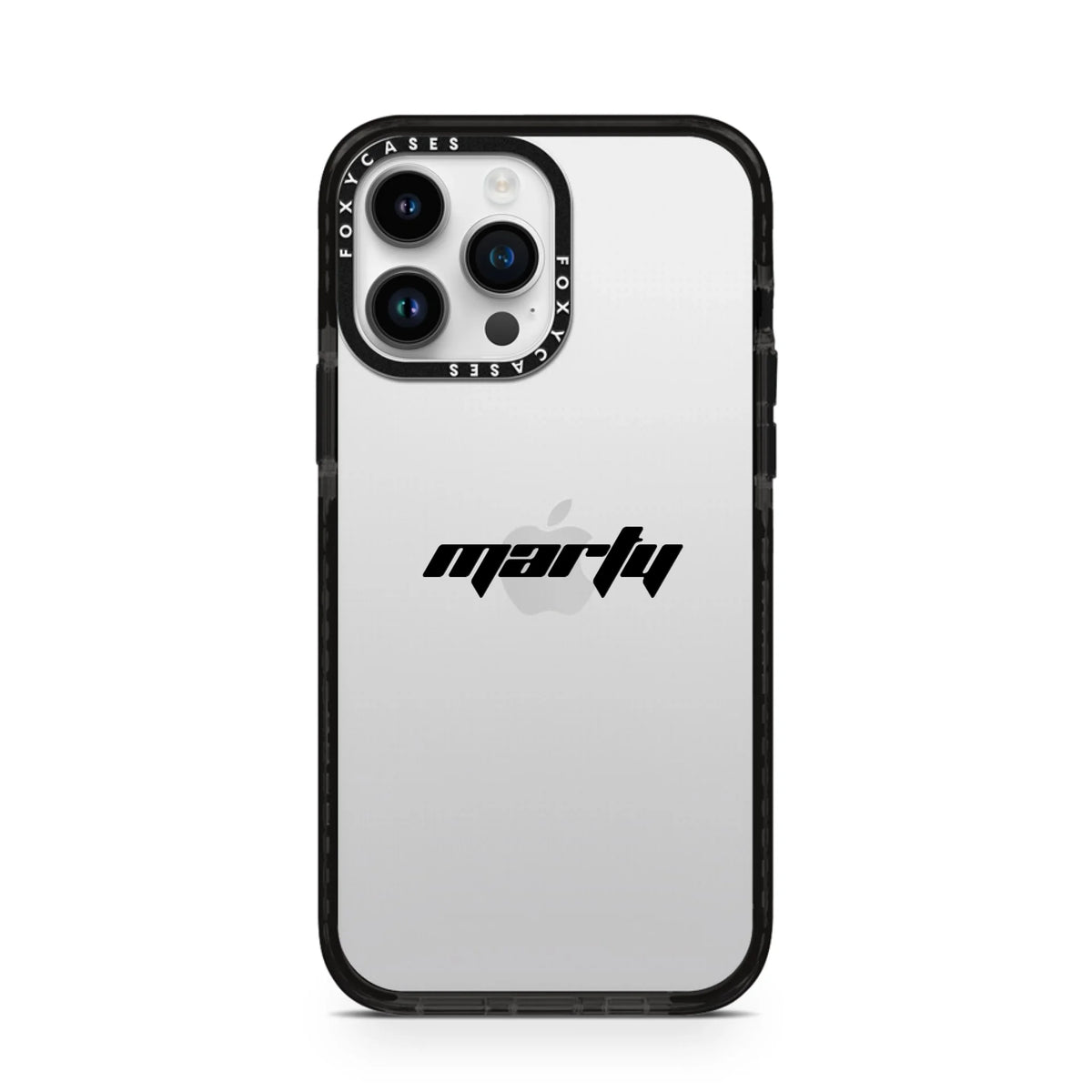 iPhone-14-Pro-Max-Silver