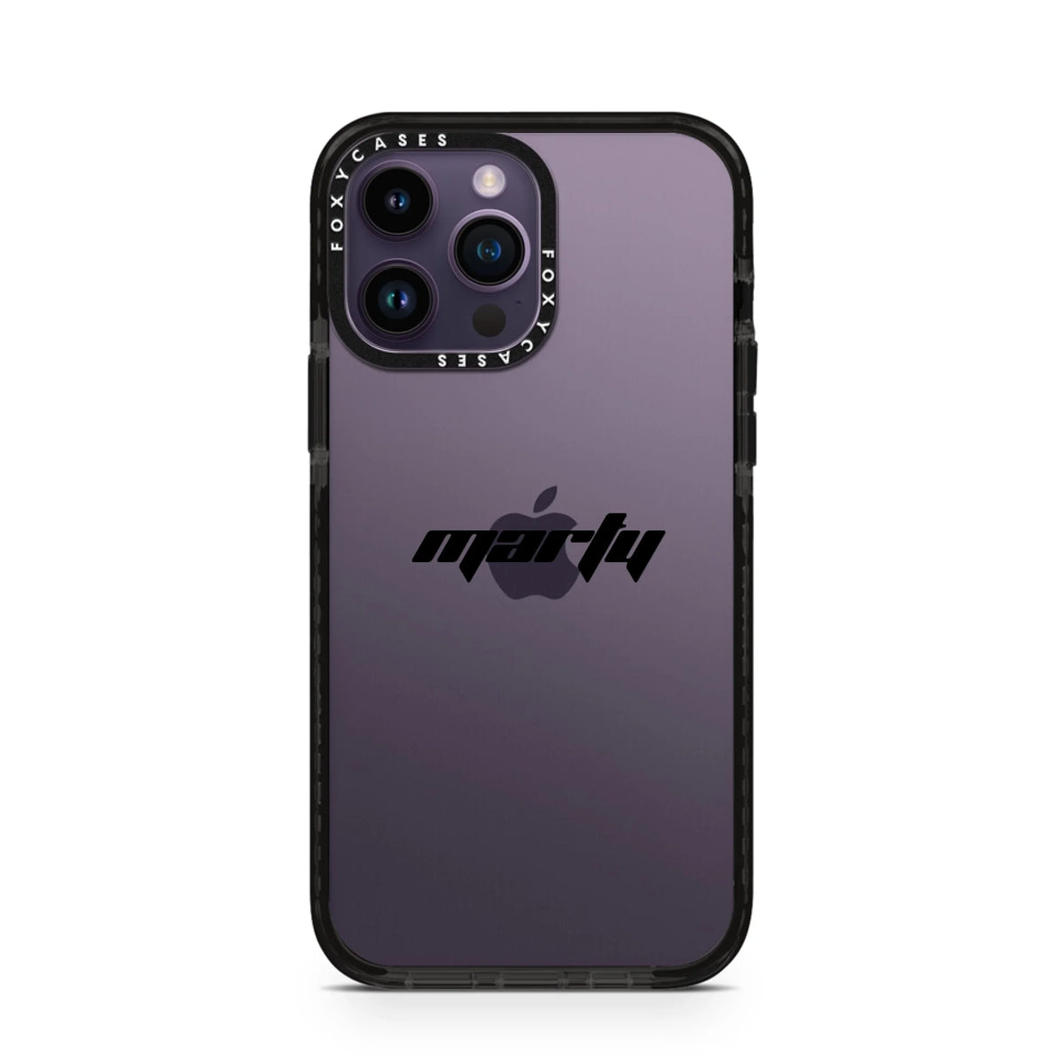 iPhone-14-Pro-Max-Deep-Purple
