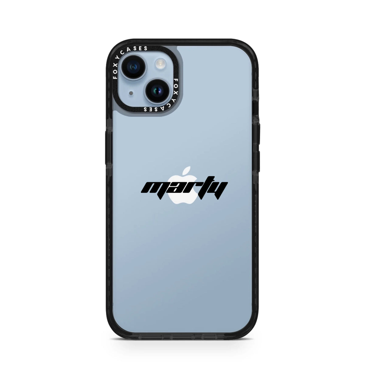 iPhone-14-Plus-Blue