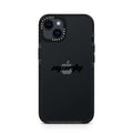 iPhone-14-Plus-Midnight